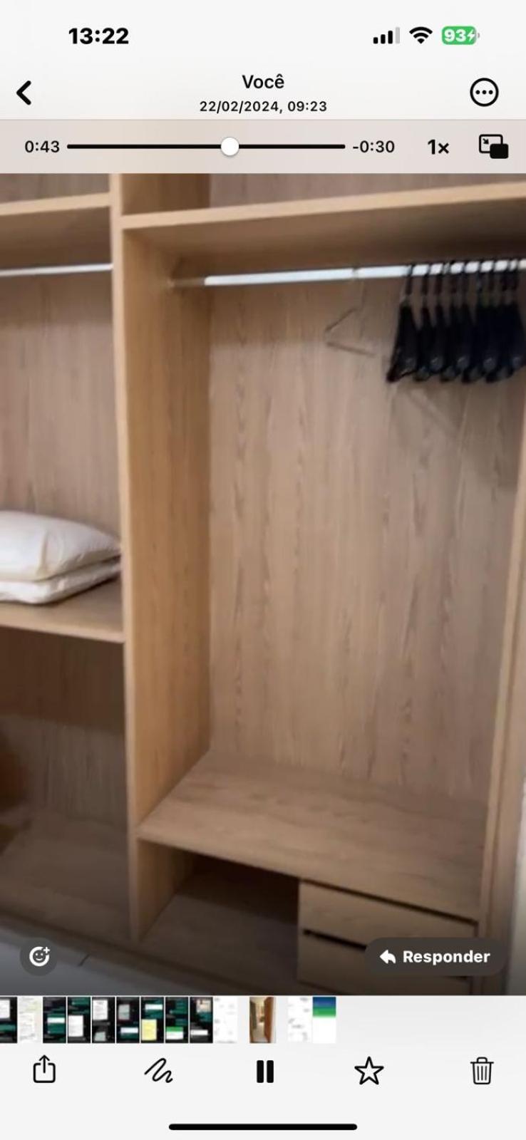 Apartamento Flat Golden Dolphin Express Caldas Novas